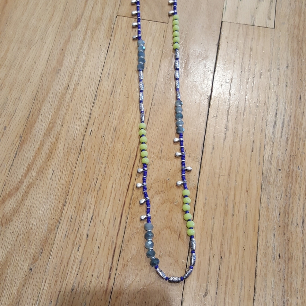 Electric Premier Jewelry